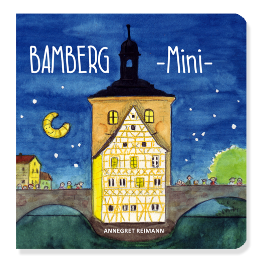 Bamberg Mini